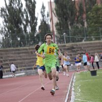 IMG 3461